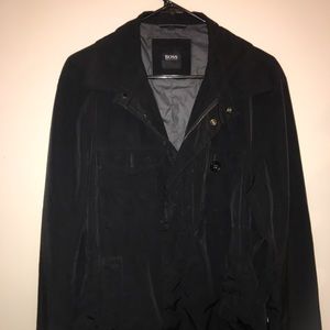 Hugo Boss Men's Jacket